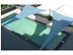 10/96 Woods St, Darwin NT 0800