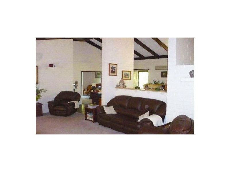 3 Rosewood Cres, Leanyer NT 0812