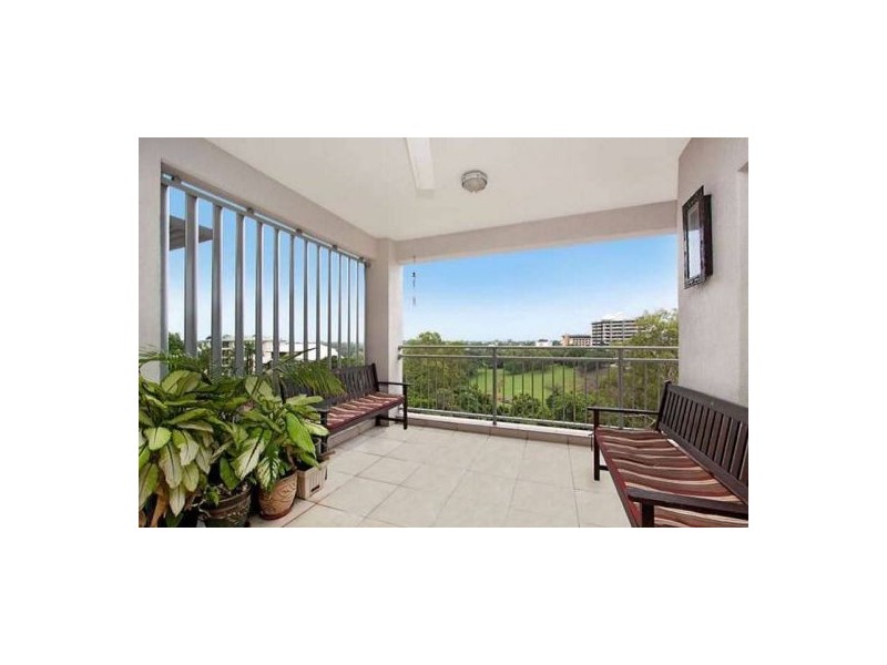 20/144 Smith St, Darwin NT 0800