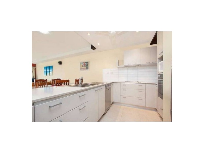 20/144 Smith St, Darwin NT 0800