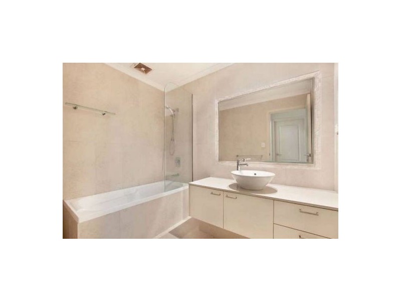 20/144 Smith St, Darwin NT 0800