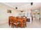 20/144 Smith St, Darwin NT 0800