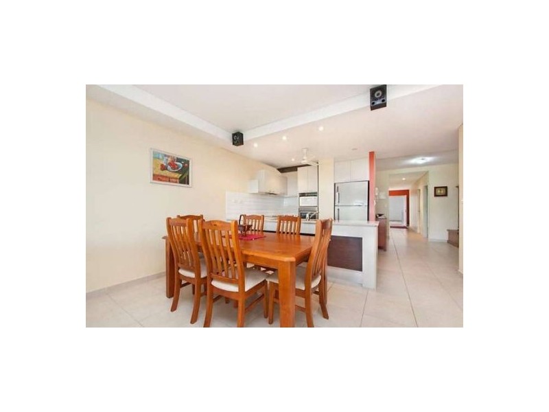 20/144 Smith St, Darwin NT 0800
