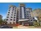 20/144 Smith St, Darwin NT 0800