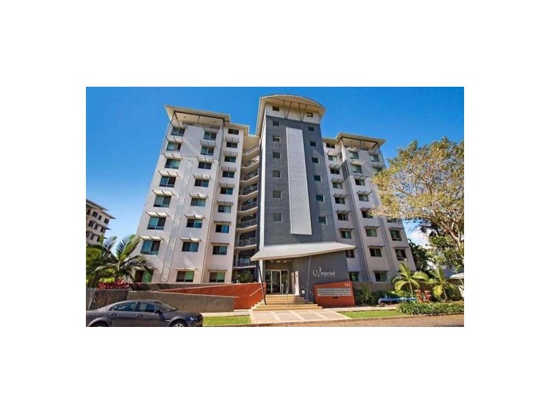 20/144 Smith St, Darwin NT 0800