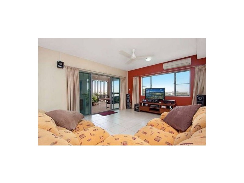 20/144 Smith St, Darwin NT 0800