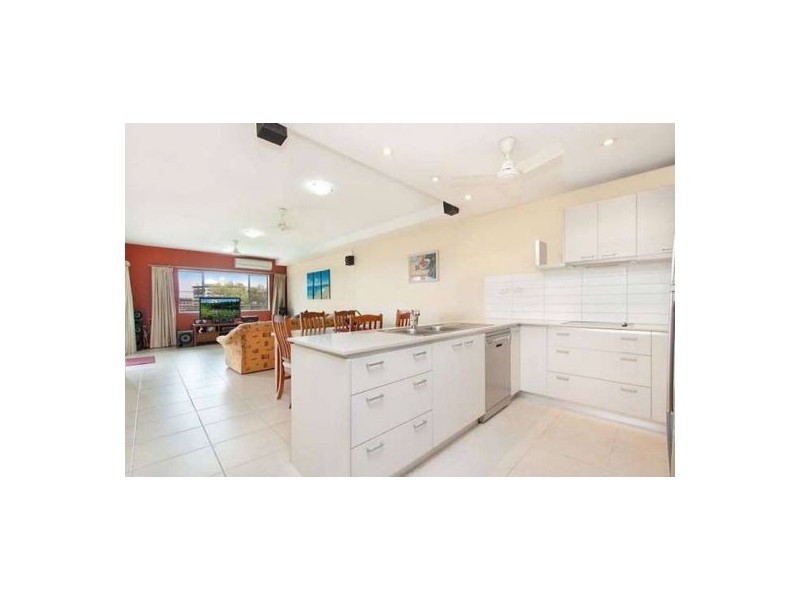 20/144 Smith St, Darwin NT 0800