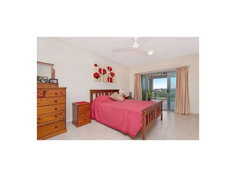 20/144 Smith St, Darwin NT 0800