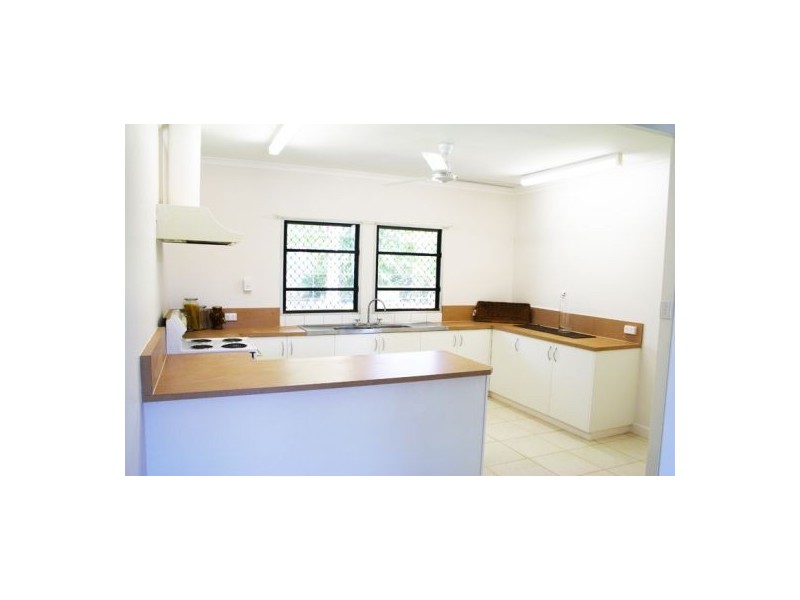 42 Union Tce, Anula NT 0812