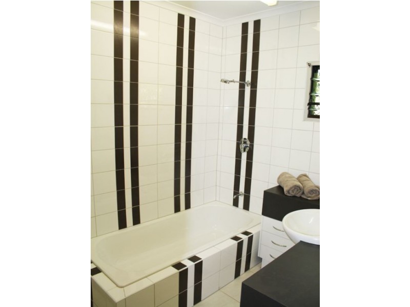 42 Union Tce, Anula NT 0812