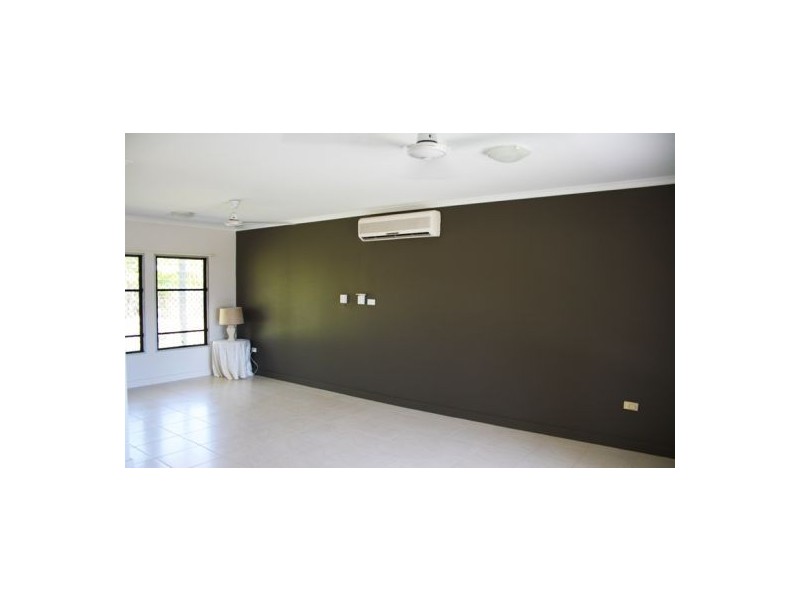 42 Union Tce, Anula NT 0812