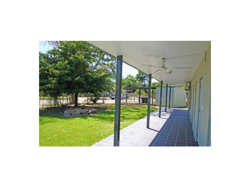 42 Union Tce, Anula NT 0812