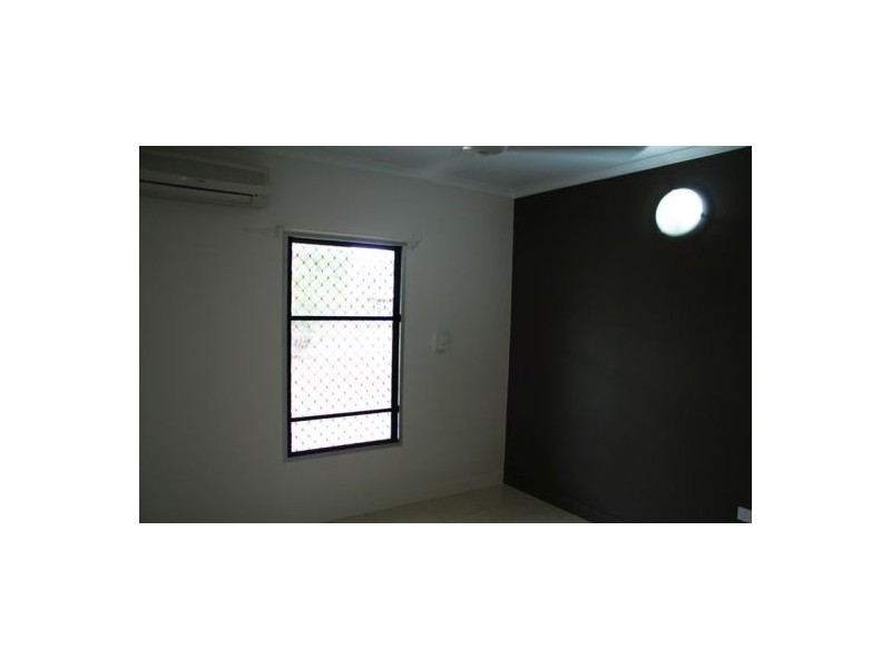 42 Union Tce, Anula NT 0812