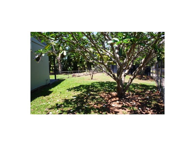 42 Union Tce, Anula NT 0812