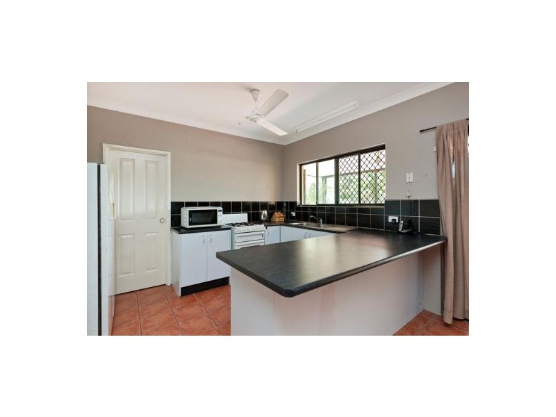 46 Maurice Tce, Bakewell NT 0832