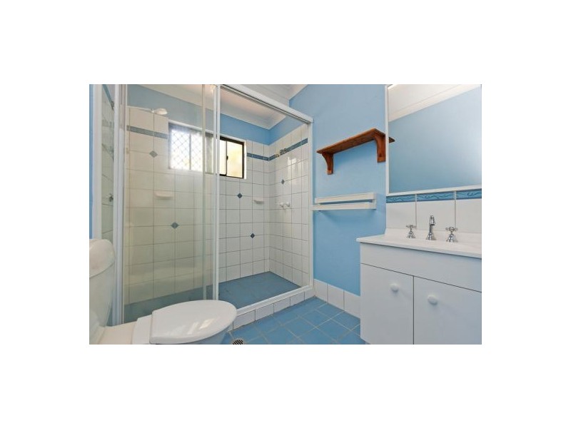 46 Maurice Tce, Bakewell NT 0832