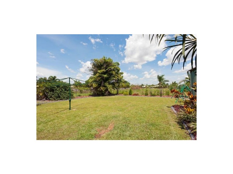 46 Maurice Tce, Bakewell NT 0832