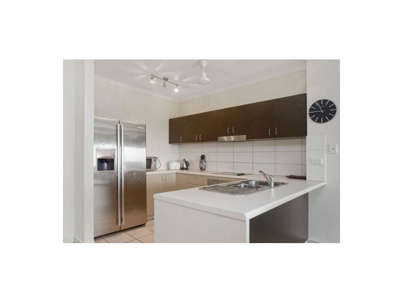 11/31 Mannikan Crt, Bakewell NT 0832