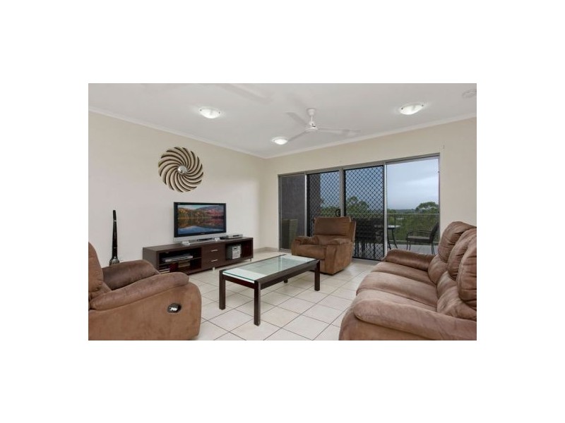 11/31 Mannikan Crt, Bakewell NT 0832