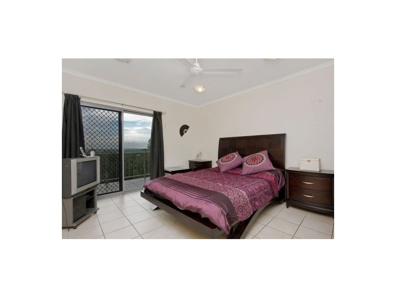 11/31 Mannikan Crt, Bakewell NT 0832