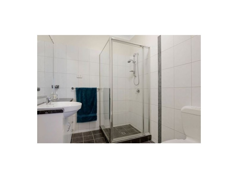 11/31 Mannikan Crt, Bakewell NT 0832