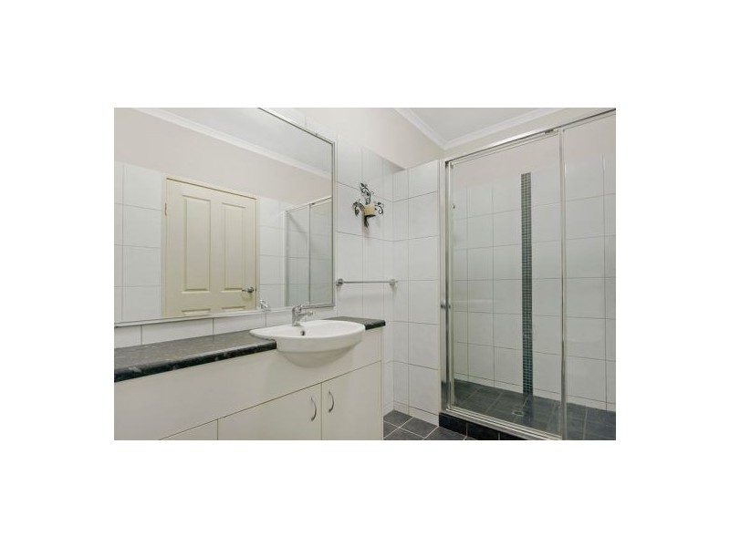 11/31 Mannikan Crt, Bakewell NT 0832