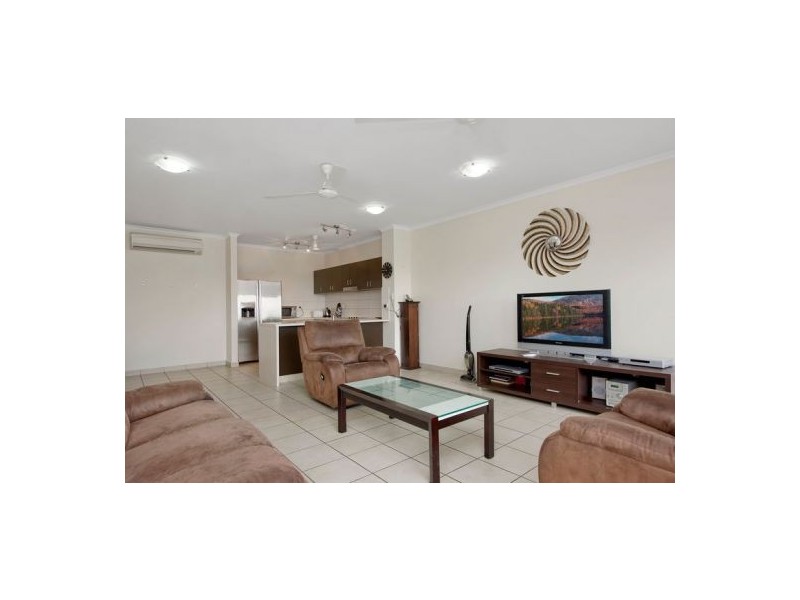 11/31 Mannikan Crt, Bakewell NT 0832