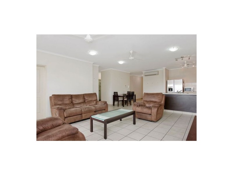 11/31 Mannikan Crt, Bakewell NT 0832