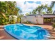 90 Yanyula Dr, Anula NT 0812