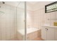 90 Yanyula Dr, Anula NT 0812