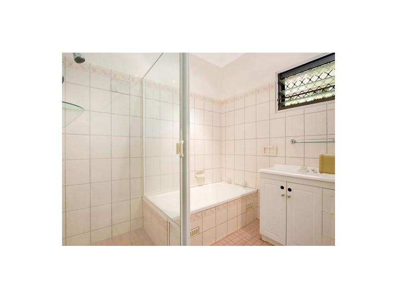 90 Yanyula Dr, Anula NT 0812