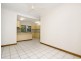 90 Yanyula Dr, Anula NT 0812