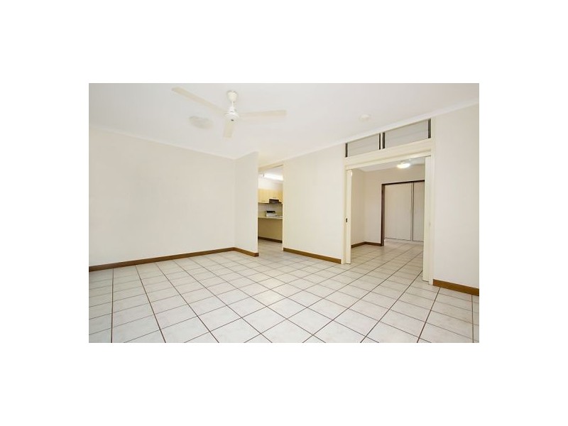 90 Yanyula Dr, Anula NT 0812