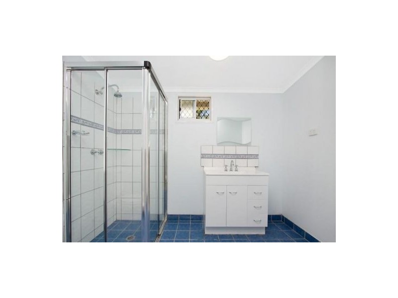 90 Yanyula Dr, Anula NT 0812