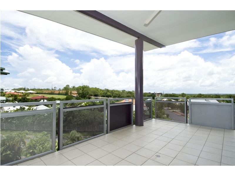 14/3 Manila Place, Woolner NT 0820