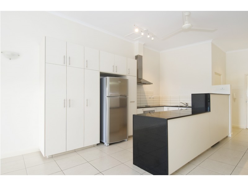 14/3 Manila Place, Woolner NT 0820