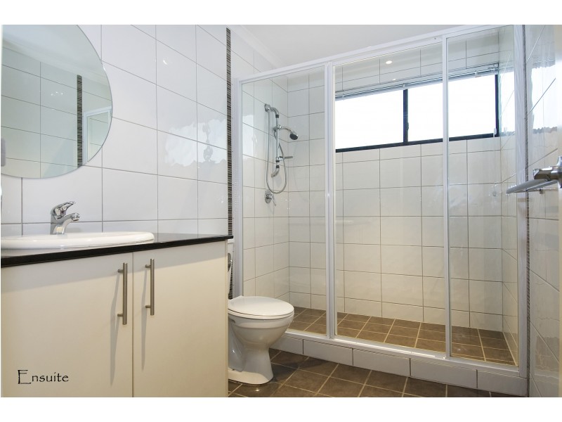 14/3 Manila Place, Woolner NT 0820