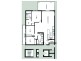 14/3 Manila Place, Woolner NT 0820