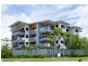 14/3 Manila Place, Woolner NT 0820