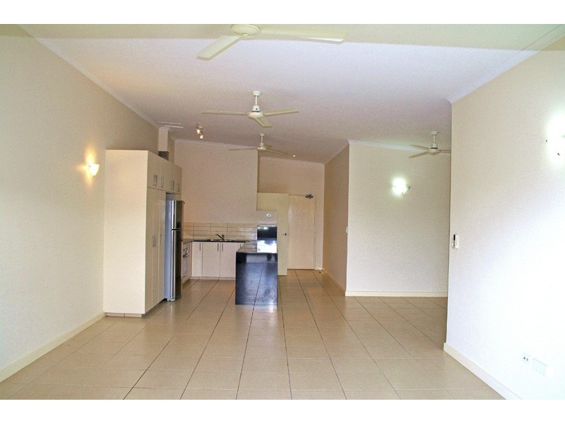 14/3 Manila Place, Woolner NT 0820