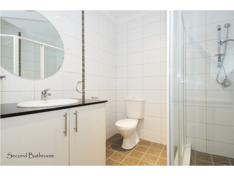 14/3 Manila Place, Woolner NT 0820