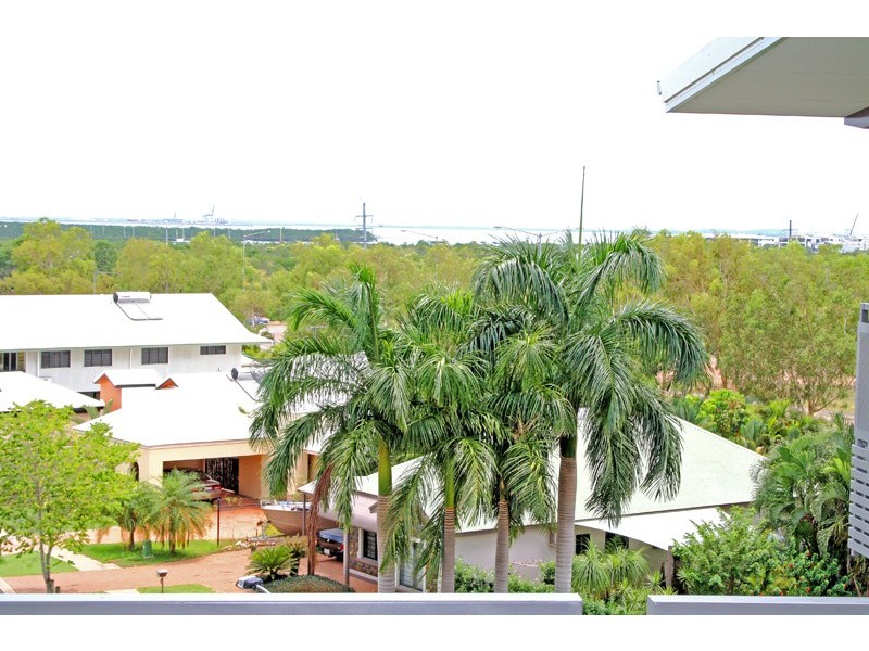14/3 Manila Place, Woolner NT 0820