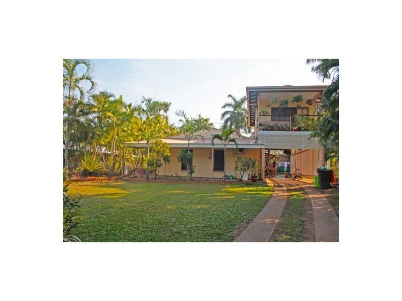 6 Bittern St, Wulagi NT 0812