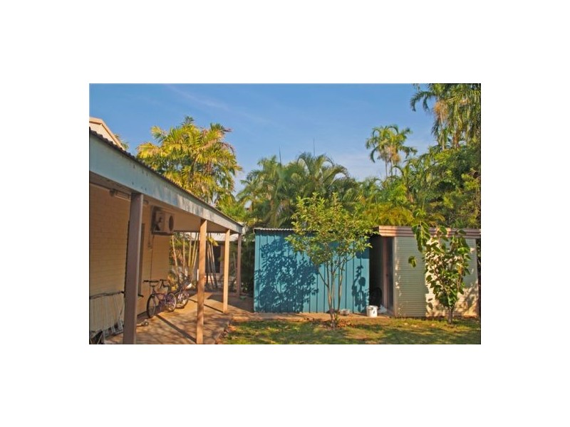 6 Bittern St, Wulagi NT 0812