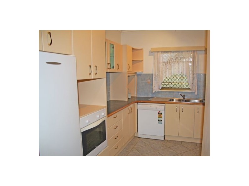 6 Bittern St, Wulagi NT 0812