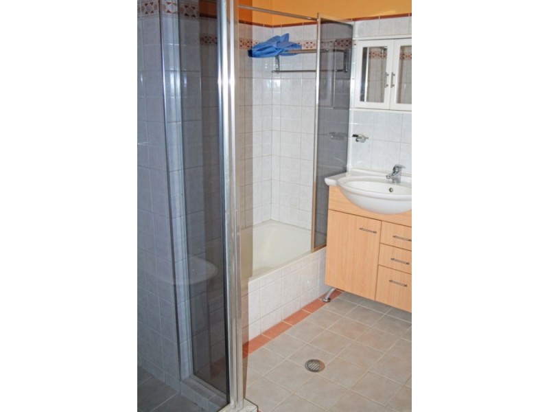 6 Bittern St, Wulagi NT 0812