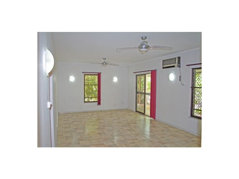 6 Bittern St, Wulagi NT 0812