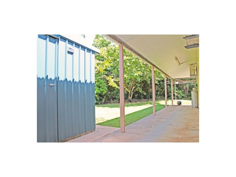 6 Bittern St, Wulagi NT 0812