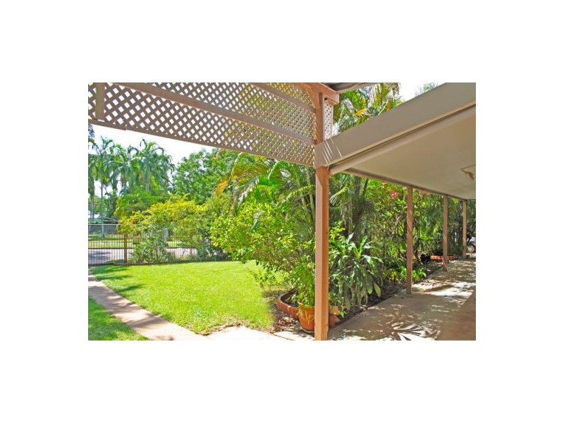 6 Bittern St, Wulagi NT 0812