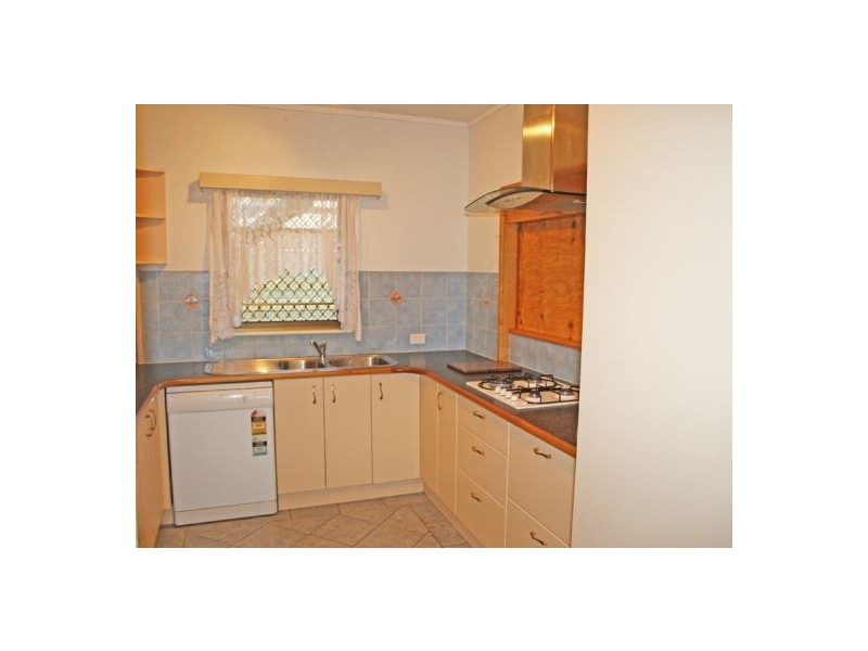 6 Bittern St, Wulagi NT 0812